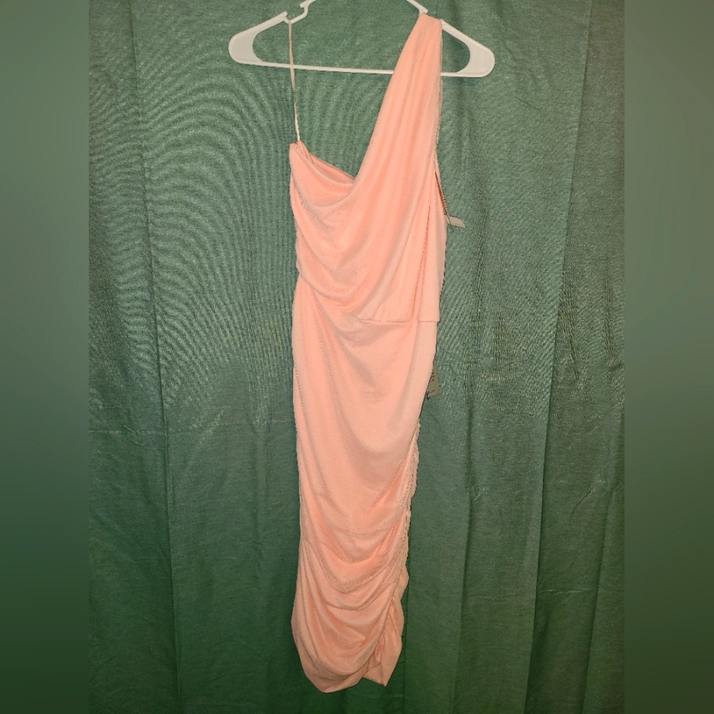 Nordstrom Evening Gown